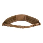 First Tactical Tactix Waist Belt Laser-Cut 1000D Nylon MOLLE & PALS Compatible Pull-Forward Design w/ Foam Padding Coyote 180048-060-1SZ - Additional Image 1