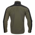 First Lite Men's Scout Soft Shell Jacket Conifer XL MOSSSCNXL