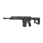 Sig Sauer HYP 6.8x51mm 16" Bbl Rifle w/ Free Float M-LOK Handguard, Adj DI Gas System, Ambi Controls & 1x20rd Steel Magazine RHYP-68-16B - Additional Image 4