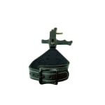 Spot Hogg Grippy 3-Finger Aluminum Grip for All Wiseguy Rigid Releases GRIPPY - Additional Image 1
