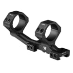 Vortex Optics 34mm 1.5" Height Sport Cantilever Mount SCM-34-150 - Additional Image 2