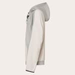 Oakley Tidal Hoodie Cement XXL FOA407908-314-XXL