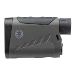 Sig Sauer KILO3K 6x22mm ABU BDX 2.0 Ballistic Rangefinding Monocular SOK3K602 - Additional Image 2