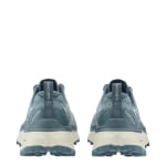Lowa Skyterra Smoke Blue/Slate Blue Women's Medium Boots 3218706663 - Additional Image 5