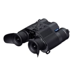 PARD Osprey 4K 384 Multispectral 5.6-22.4x35mm Binocular w/ Thermal/Nightvision/Daylight Channels, 1000m LRF, 1920x1080 Display, OS43-35/50/LRF - Additional Image 5