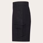 Oakley All Day Cargo Short Pitch Black 40 FOA407896-021-40
