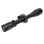 Athlon Midas HMR 2.5-15x50mm 30mm SFP IR AHMC1 MOA Riflescope 213052