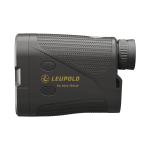 Leupold RX-5000 TBR/W with DNA 184681