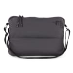 Stone Glacier JNU Laptop Pack Obsidian Regular 50127-OB-R