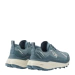 Lowa Skyterra Smoke Blue/Slate Blue Women's Medium Boots 3218706663 - Additional Image 2