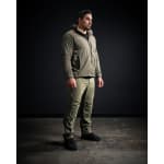Eberlestock Camas Pro Pant Fall Green PROJ - Additional Image 3