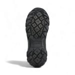 Dryshod Evalusion Mid Brown Men's Boots EVAMMBRM - Additional Image 5