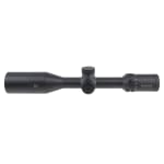 Bushnell 3-15x Magnification 50mm Lens R7 ED Black Riflescope FFP MRAD Holdover Illuminated Reticle EXO Protective Barrier R7-31550M1 - Additional Image 3