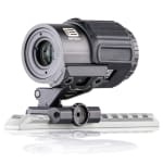 Scalarworks LEAP/16 EOTech 1.93" Magnifier Mount SW3020