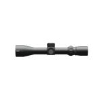 March F 3-24x42mm FFP FML-T1 Reticle 0.1MIL 6Level Illum Riflescope D24V42FIMLN-FML-T1