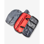 Hoyt World Circuit Recurve Backpack 1041581