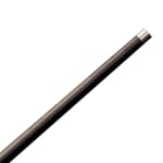 Christensen Arms .308 Winchester 18" Carbon Fiber/Stainless Steel Pre-Fit Barrel w/Thread Protector 810-00151-00
