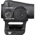 Vortex Optics Crossfire II 2 MOA Red Dot Sight CF2-RD2 - Additional Image 8
