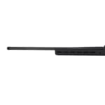 Tikka T3x Ace Game LH .223 Rem 1:8 5/8x24 20" Bbl Black Rifle JRTXAGB41220 - Additional Image 3