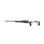 Seekins Havak Slam .25 Creedmoor 20"Bbl Woodland Shadow Rifle 11340053F - Additional Image 1