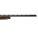 Beretta A400 L Field 12ga 28" Bbl Semiauto Shotgun J40ASLF18 - Additional Image 3