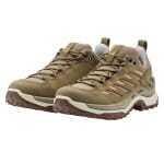 Lowa Innovo LO Desert/Peach Women's Medium Boots 3215604927 - Additional Image 1