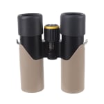 Swarovski CL Companion III 8x30 Safari Brown Binoculars 58402
