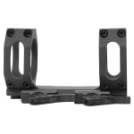 ADM AD-RECON-SL 40mm Low Scope Mount