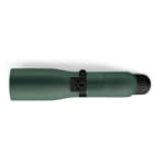 Swarovski Optik AT Endura Angled One-Piece Spotting Scope 21-65x75mm 49999 - Additional Image 3