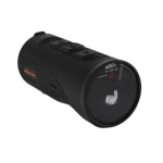 Athlon Optics Cronus ATS P-Mini 250S Thermal Riflescope 210147 - Additional Image 3