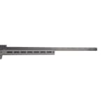 CZ 600+ TS2 MDT .308 Win 24" 5rd Grey Centerfire Rifle 07804 - Additional Image 1