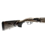 Beretta A400 Solo KO 12ga 26" Bbl OCHP EXT (C,M,F) Mossy Oak Bottomland Shotgun J40SLBL16 - Additional Image 1