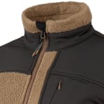 Beretta Halifax Sherpa Jacket Otter & Peat P3681T238108F3 - Additional Image 2