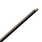 Christensen Arms Remington 700 6mm Creedmoor 24" 1:8" Target Contour Carbon Barrel 810-00031-59