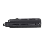 B&T Extended Handguard One Side QD for 222mm (8.7") APC223 Pro BT-362063 - Additional Image 2