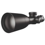 Swarovski DS Condition A Demo Riflescope dS Gen III 4-24x50 P L 4A-I Riflescope 71004 - Additional Image 3