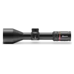 Burris Fullfield 3-12x56mm 3P#4 Illum Riflescope 201542