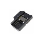 Spuhr SICS ARCA Rail Grabber CA001W