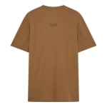 Oakley SI Aeon Coyote T-Shirt FOA409348-86W - Additional Image 1