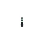 Ameriglo Green FiberRod front sight .365H X .115W Fiber front sight, Glock - Fits All Glock models GF-365-115G