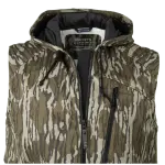 Beretta Windstryke Vest Mossy Oak OG Bottomland GU775T197108F4 - Additional Image 2