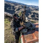 Eberlestock Mission ARC Multicam Backpack MARCMM - Additional Image 9