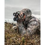 Vortex Fury HD 5000 Gen II 10x42 Laser Rangefinding Binocular LRF301 - Additional Image 3