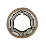 Magpul 5.5" Coyote Tan Medium Suppressor Cover MAG781-MCT - Additional Image 1