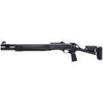 Beretta A300 Ultima Patrol Chisel 5+1 Rds Black 12 Ga 19.1" Bbl MC-IC Shotgun J32CTC511