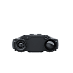 PARD Harrier 480-35 w/LRF Thermal Binocular HA4-35/LRF