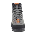 Crispi Lapponia III Boots 8 D 4970-6000-8-D-M - Additional Image 2
