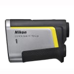 Nikon Coolshot 50I GII Laser Rangefinder 16789