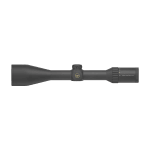 Vector Optics Continental x8 3-24x56 ED Riflescope SCOL-50