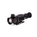 Nocpix RICO 3 H50R 3X 640x512 50mm LRF Thermal Weapon Sight RICO3-H50R - Additional Image 1